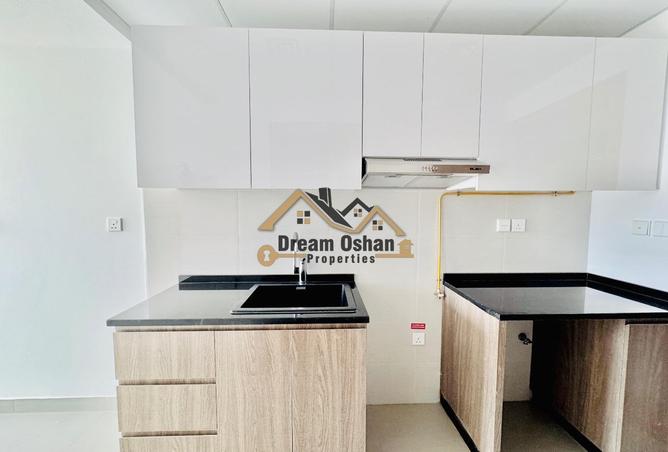 85342463 - Property Image 2