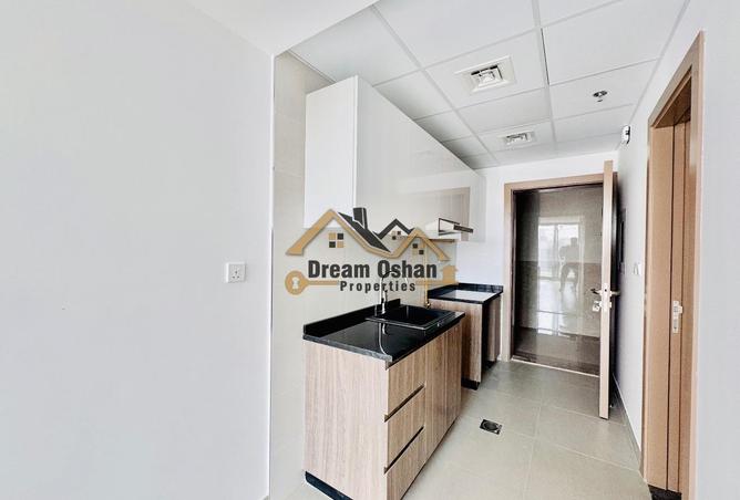 85342463 - Property Image 3