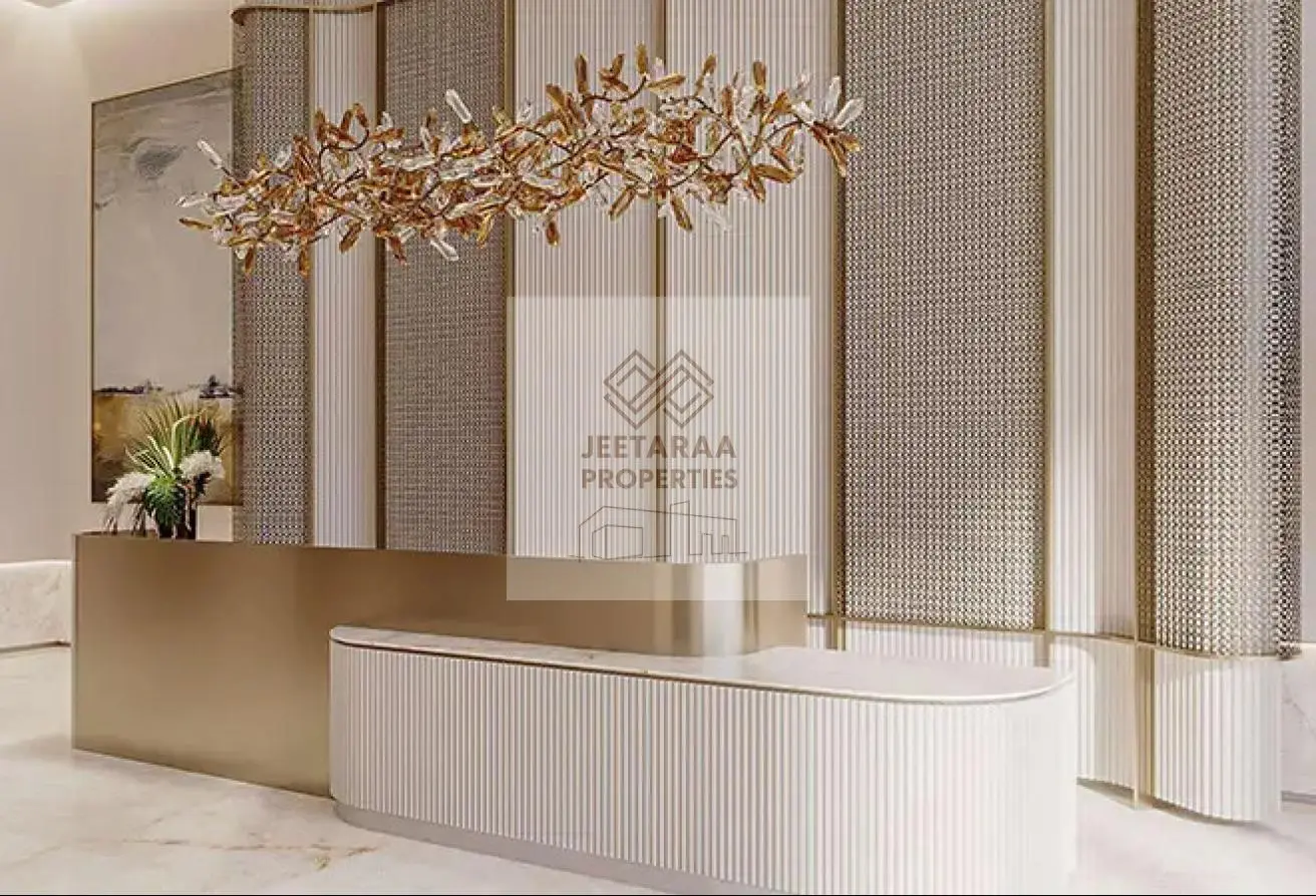 166079832 - Property Main Image