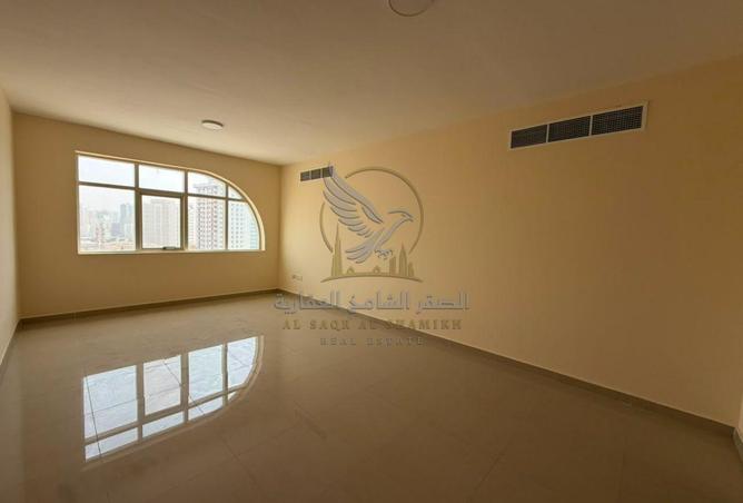 135656823 - Property Image 2