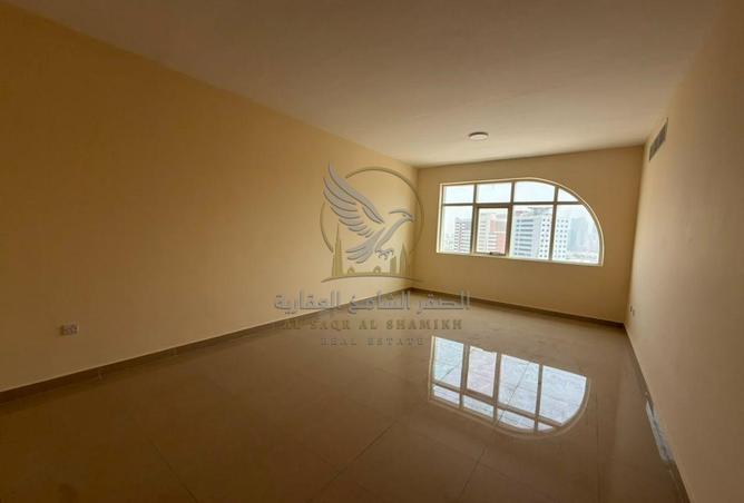 135656823 - Property Main Image