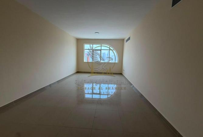 135656823 - Property Image 3