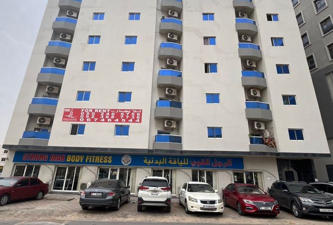 141900542 - Property Main Image