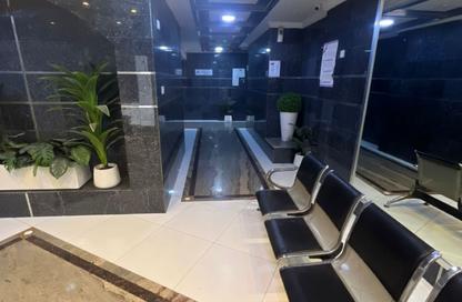 Apartment - 1 - 1 for rent in Al Rawda 2 - Al Rawda - Ajman Apartment - 1 - 1 for rent in Al Rawda 2 - Al Rawda - Ajman