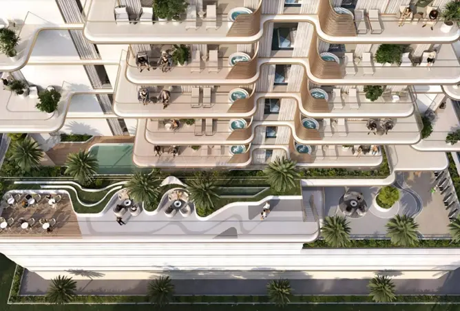 88745342 - Property Image 3