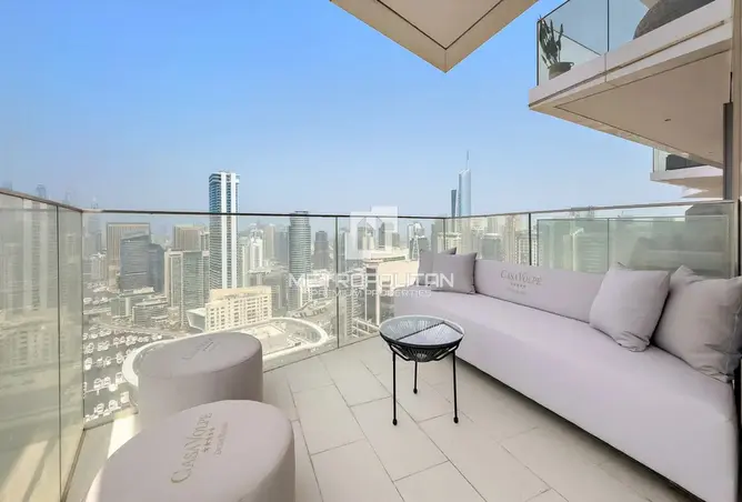 162772439 - Property Image 3