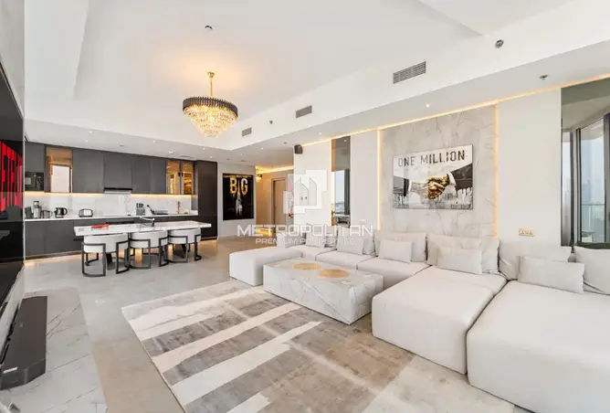 162772439 - Property Image 2