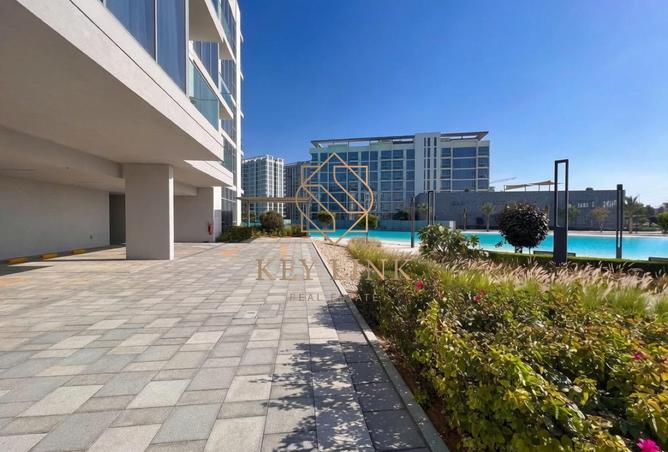 127933326 - Property Image 3