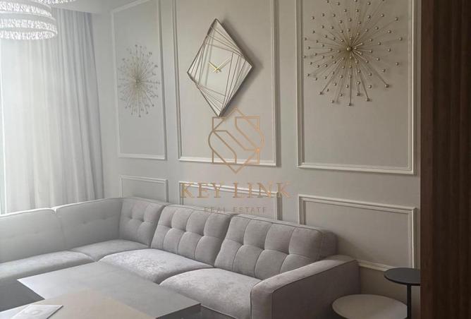 127933326 - Property Image 2