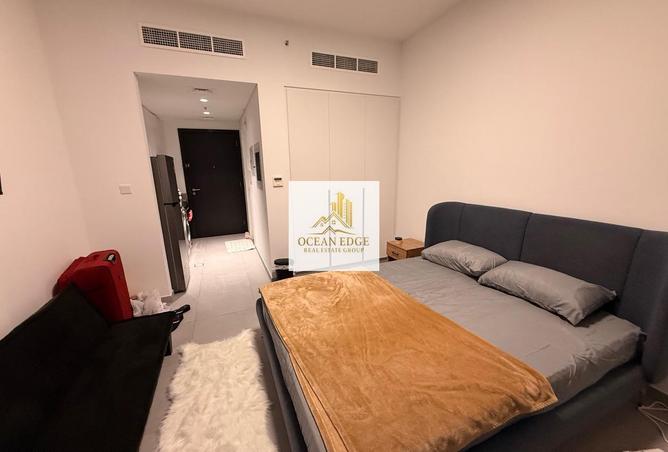 16149799 - صورة العقار 3