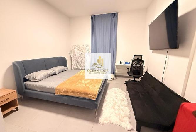 16149799 - الصورة الرئيسية للعقار