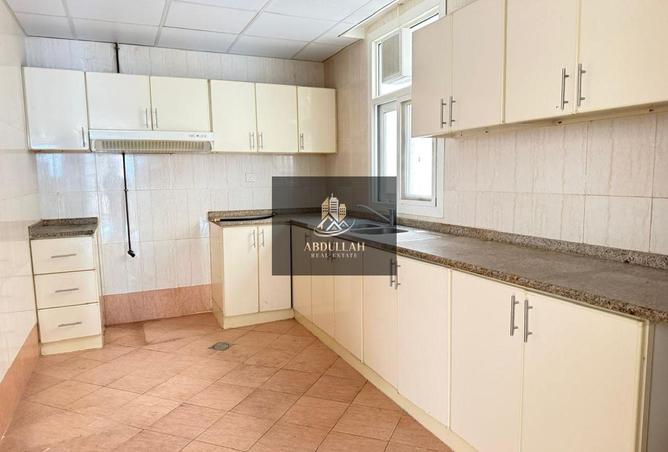 54394983 - الصورة الرئيسية للعقار