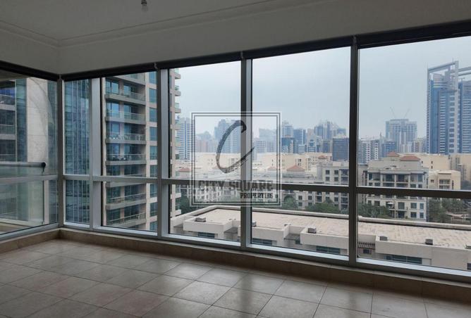 63263322 - Property Image 3