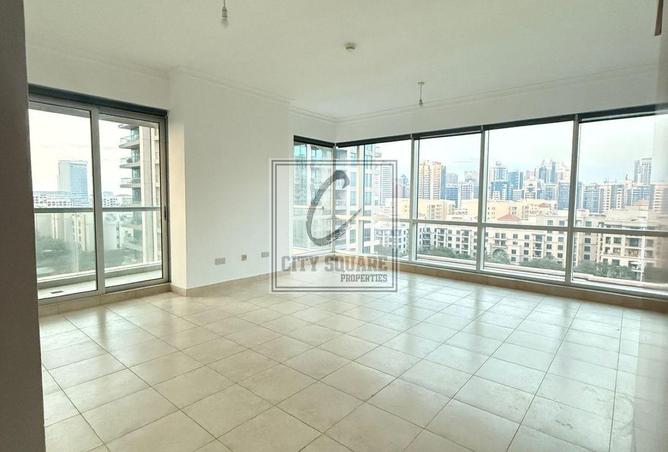 63263322 - Property Main Image