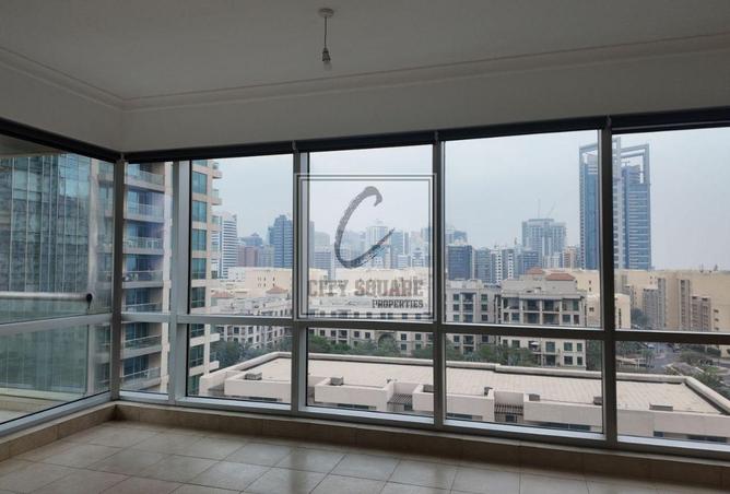 63263322 - Property Image 2