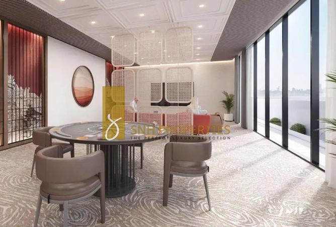 75408142 - صورة العقار 2