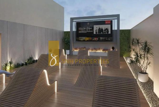 75408142 - صورة العقار 3