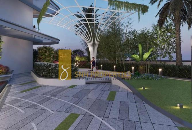 75408142 - الصورة الرئيسية للعقار