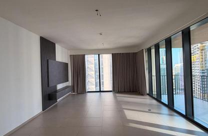 Apartment - 3 Bedrooms - 3 Bathrooms for rent in BLVD Heights Tower 2 - BLVD Heights - Downtown Dubai - Dubai Apartment - 3 Bedrooms - 3 Bathrooms for rent in BLVD Heights Tower 2 - BLVD Heights - Downtown Dubai - Dubai