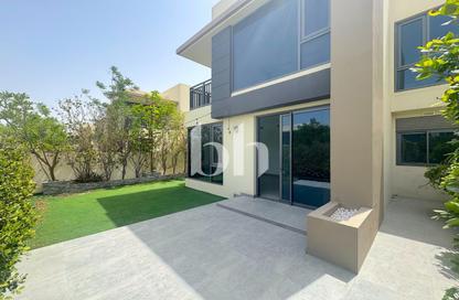 Villa - 4 Bedrooms - 4 Bathrooms for sale in Maple at Dubai Hills Estate 1 - Maple at Dubai Hills Estate - Dubai Hills Estate - Dubai