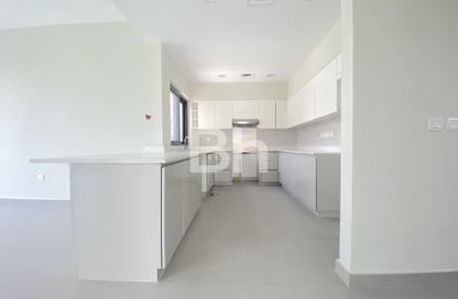 Villa - 4 Bedrooms - 4 Bathrooms for sale in Maple at Dubai Hills Estate 1 - Maple at Dubai Hills Estate - Dubai Hills Estate - Dubai Villa - 4 Bedrooms - 4 Bathrooms for sale in Maple at Dubai Hills Estate 1 - Maple at Dubai Hills Estate - Dubai Hills Estate - Dubai