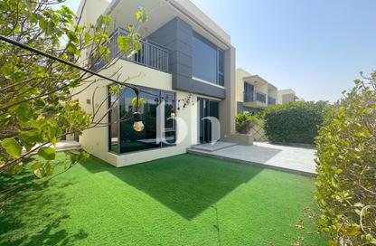 Villa - 4 Bedrooms - 4 Bathrooms for sale in Maple at Dubai Hills Estate 1 - Maple at Dubai Hills Estate - Dubai Hills Estate - Dubai Villa - 4 Bedrooms - 4 Bathrooms for sale in Maple at Dubai Hills Estate 1 - Maple at Dubai Hills Estate - Dubai Hills Estate - Dubai