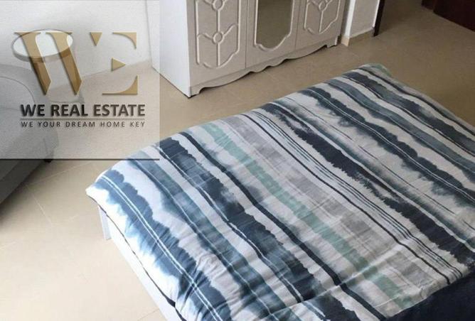 79861355 - صورة العقار 3