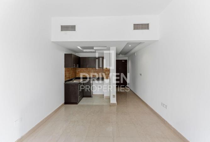 74622048 - Property Image 2