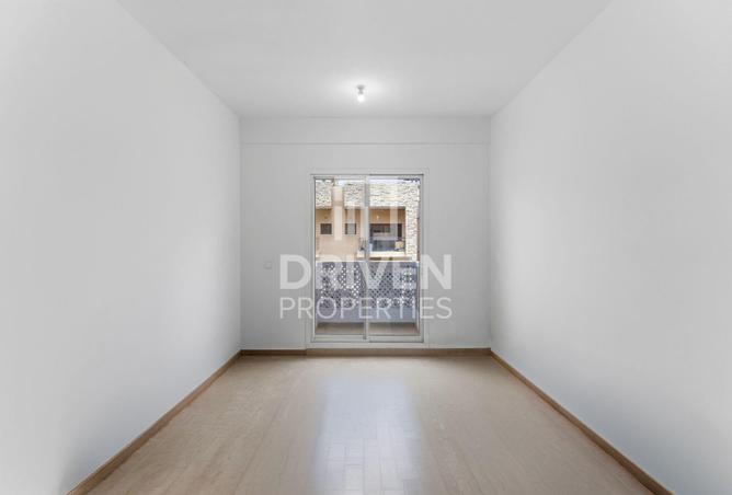 74622048 - Property Main Image