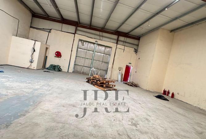 125162949 - Property Image 3