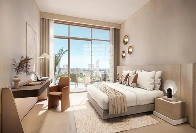 143305935 - Property Image 3
