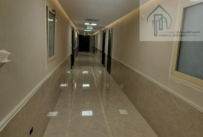 85318530 - صورة العقار 3