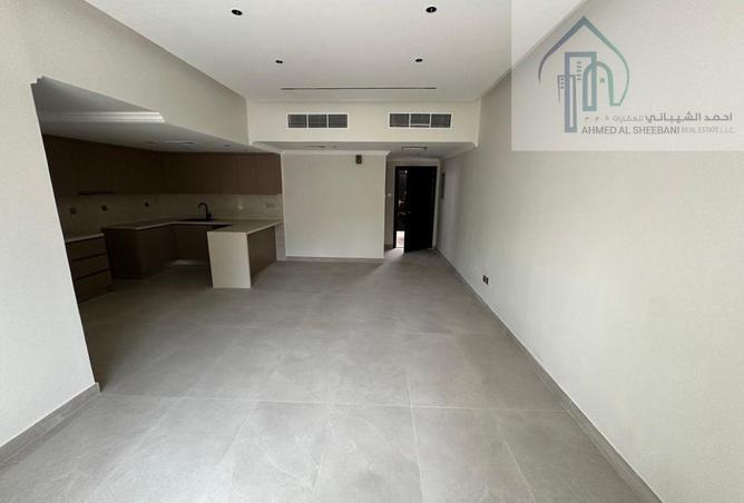 85318530 - Property Main Image