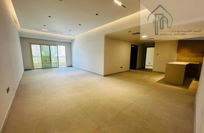 Apartment - 2 Bedrooms - 3 Bathrooms for rent in Al Shebani Residence - Dubai Marina - Dubai