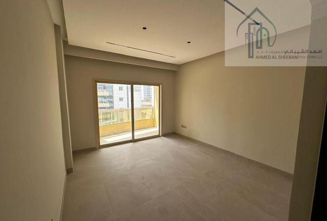 85318530 - Property Image 2