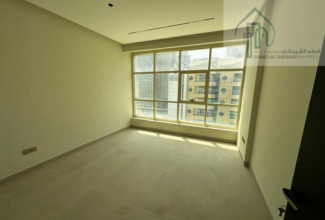 85318530 - Property Image 3