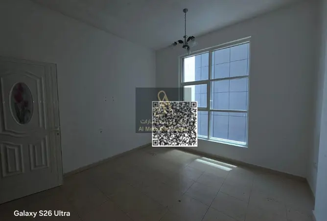 159663692 - Property Image 3