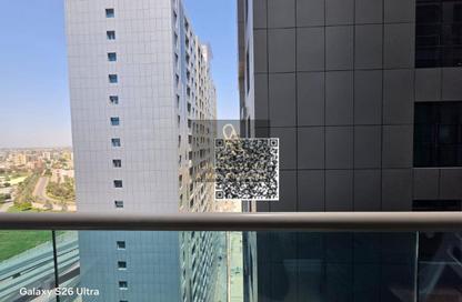 Apartment - 1 - 2 for sale in City Tower B5 - City Towers - Al Nuimiya 3 - Al Nuaimiya - Ajman