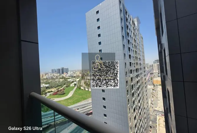 159663692 - Property Image 2