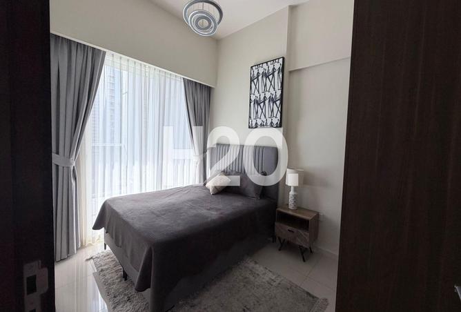 89187835 - Property Image 3