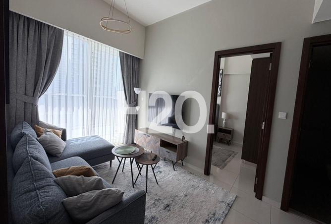 89187835 - Property Main Image