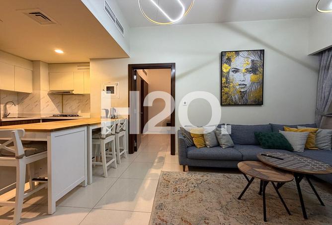 89187835 - Property Image 2