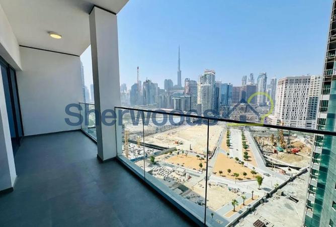 71920851 - Property Main Image