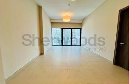 Apartment - 1 Bedroom - 2 Bathrooms for rent in SOL Avenue - Business Bay - Dubai