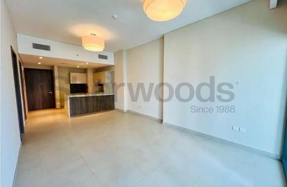 Apartment - 1 Bedroom - 2 Bathrooms for rent in SOL Avenue - Business Bay - Dubai