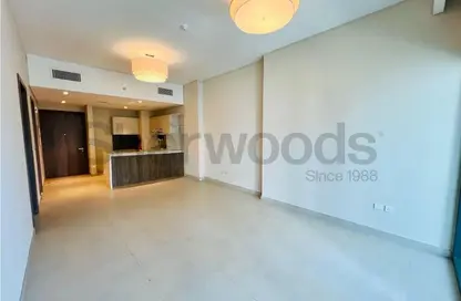 Apartment - 1 Bedroom - 2 Bathrooms for rent in SOL Avenue - Business Bay - Dubai