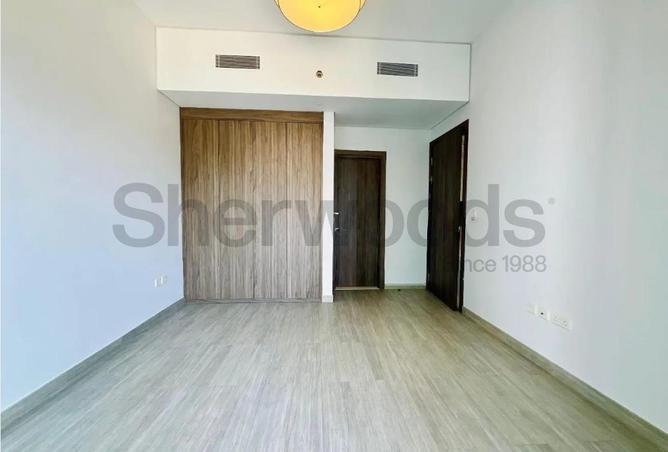 71920851 - Property Image 3