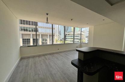 Apartment - 2 Bedrooms - 3 Bathrooms for sale in Sky Gardens - DIFC - Dubai