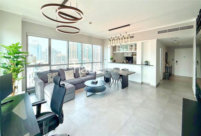 58163618 - الصورة الرئيسية للعقار