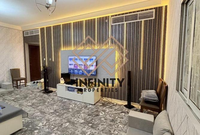 60552959 - Property Image 3